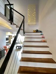 Blk 326 Ubi Avenue 1 (Geylang), HDB Executive #575855761